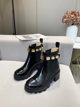 China Replica Gucci Women Shoes 88usd Only